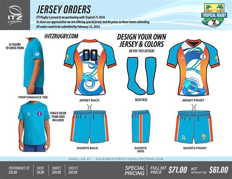 2024 MERCHANDISE DESIGNS UNVEILED - NEW ONLINE STORE FOR PRE-ORDERS