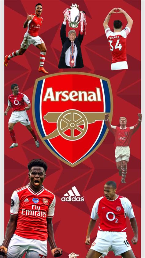 Shuffles Arsenal Fc Wallpapers Arsenal Wallpapers Arsenal Fc