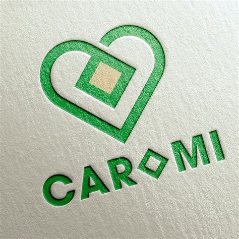 Phở Sắn Caromi