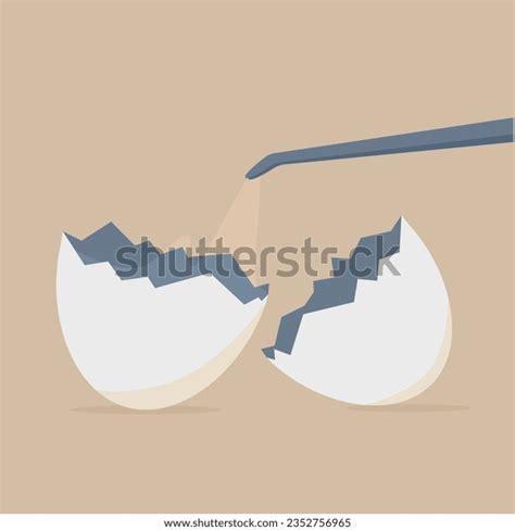 Best Eggshell Membrane Royalty-Free Images, Stock Photos & Pictures | Shutterstock