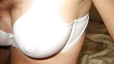 My Boobs Close Up Porn Pictures XXX Photos Sex Images PICTOA