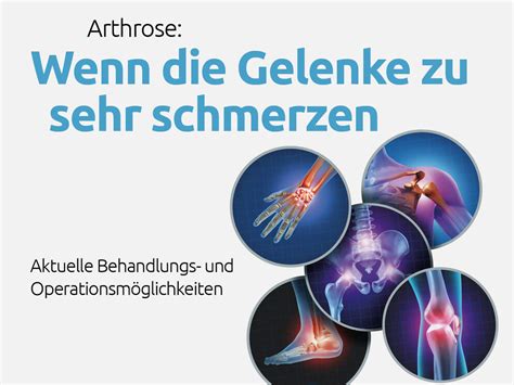 Klinik für Orthopädie und Unfallchirurgie kkle de