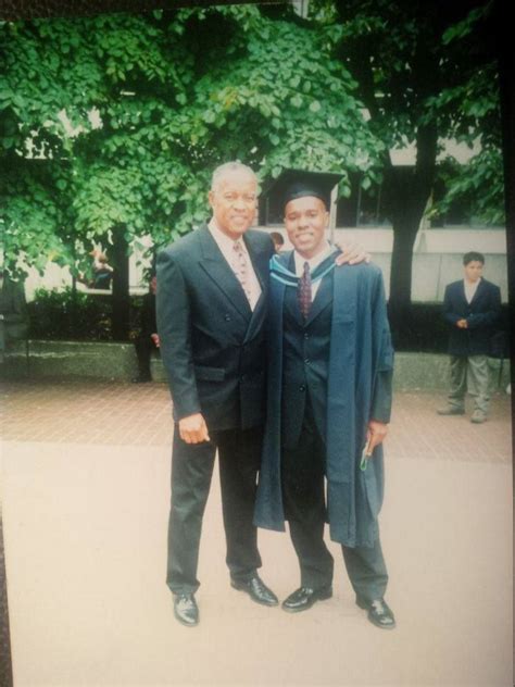 Gay Men Sucking Cock Diffent Way Vido Geserwild