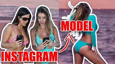 How To Get 10k Instagram Followers In 1 Hour Life Of An Insta Model