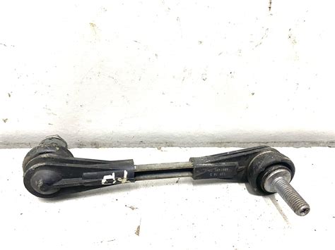 BMW 7 Series G11 G12 2015 2023 Front Right Stabilizer Link 6861485