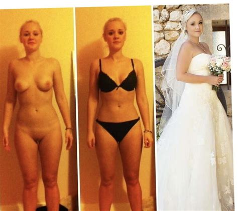 Dressed Undressed Dressed And Undressed 1 Dressed 007 413 Porn Pic