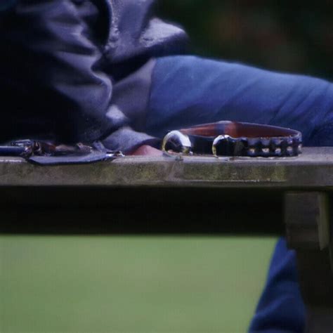 About Me Master Slave Lifestyle Gay Bdsm Blog Podcast