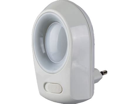 Lampu Navigator (39 foto): lampu cerek dan model kalis air dengan ...