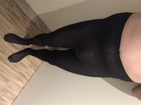 Nylon Pantyhose Gay Nude Pics XHamster