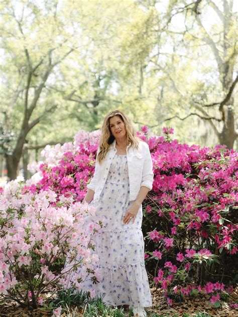 Greg Laurie - Today my wife Cathe turns 70—a number that... | Facebook