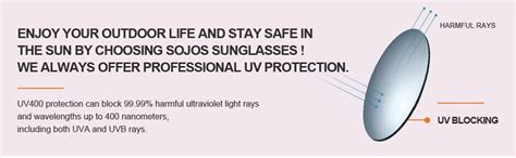 Amazon SOJOS Retro S Nude Rectangle Sunglasses For Women Trendy