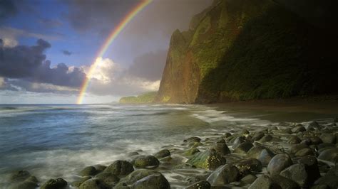 Maui Wallpapers - Wallpaper Cave