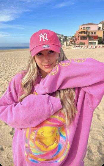 Forbiddennami The Fantastic Nami Nude OnlyFans The Fappening Plus