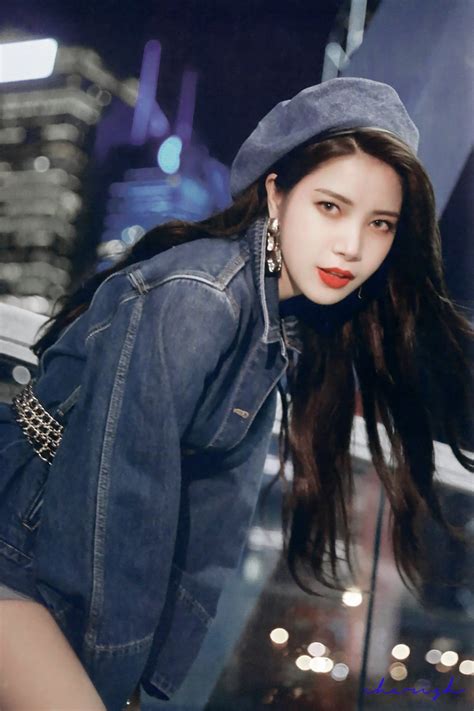 nữ idol Kpop hot nhất Jennie BLACKPINK vẫn vững vàng ngôi vương ai cùng Taeyeon SNSD