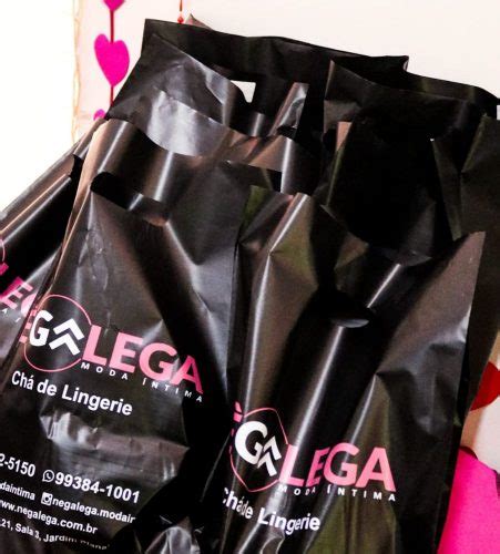 Chá de Lingerie ClassiNoiva