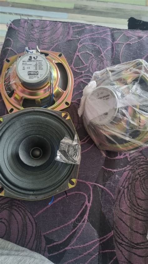 Колонко за автомобил гр. Бургас Меден рудник - зона Д • OLX.bg