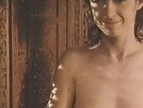 ZABOU Nude AZNude