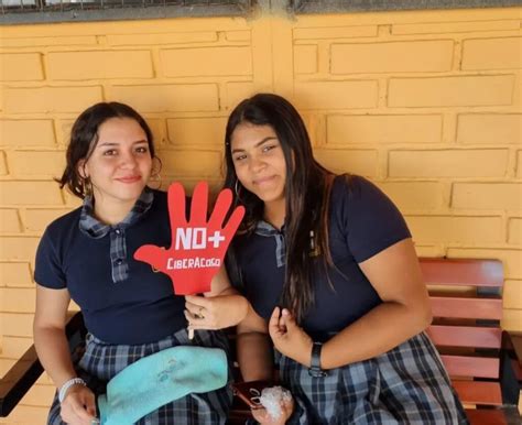 Día Contra El Ciberacoso Colegio Hernando De Magallanes