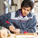 Do You Do Naked Woodworking Woodwork Center