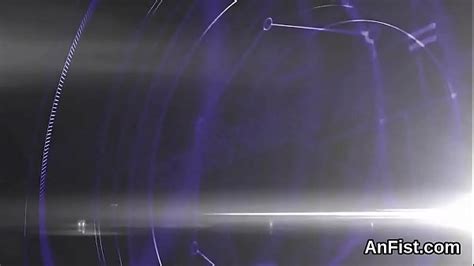 Vaginas Mojadas Search Xvideos