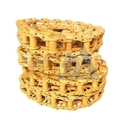 TRACK LINK ASS Y 12G 32 00010 Fits KOMATSU