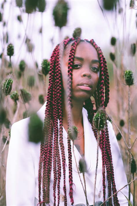 History is not destiny. Redemptive stories reflect how your… | by