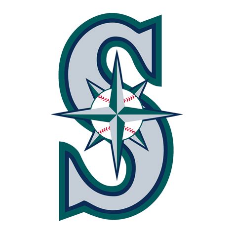 Mariners 2024 Season - Noami Belicia