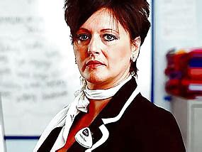 Hot Older Teacher Porn Pictures XXX Photos Sex Images 1446432 PICTOA