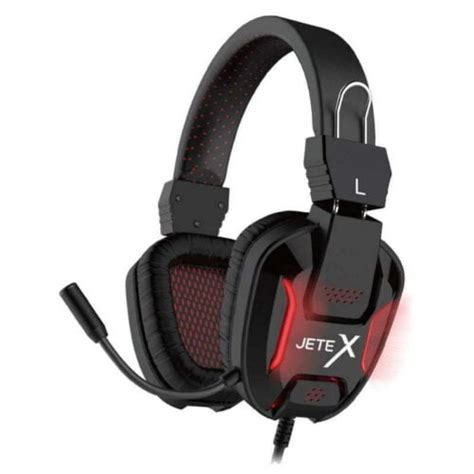 Rekomendasi 7 Headset Gaming Murah Spesifikasi Terbaik Doran Gadget