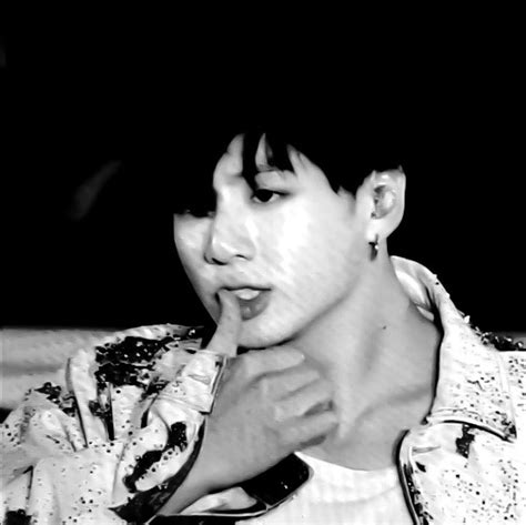 Pin de fuck kˊonst en ебыри Fotos de hola Parejas