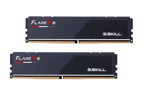 Ddr4 16gb G Skill | ppgbbe.intranet.biologia.ufrj.br