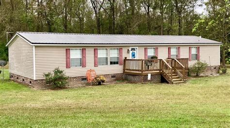 How Much Does It Cost To Put A Metal Roof On A Double Wide Mobile Home