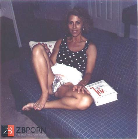 Susan Lohman ZB Porn