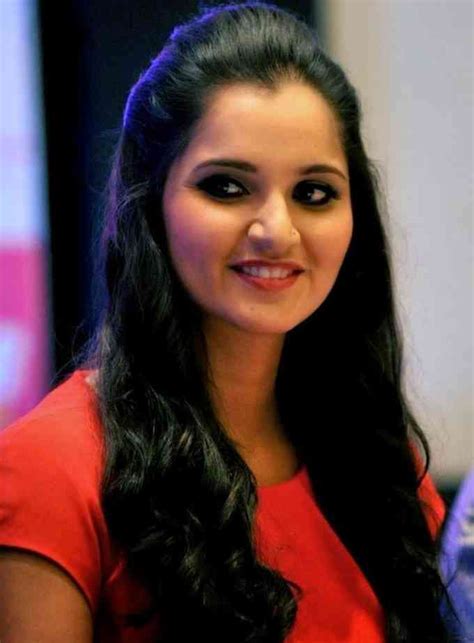 Sania Mirza Net Worth, Affairs, Age, Height, Bio and More 2020 | The