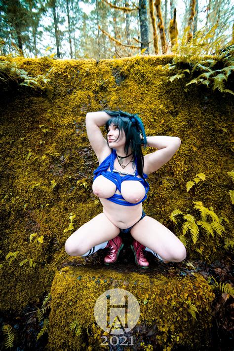 Tied Up Tits R Alltimefavoriteporn