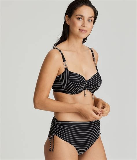 Bikini Con Aro Sherry Primadonna Swim Lenceria Emi