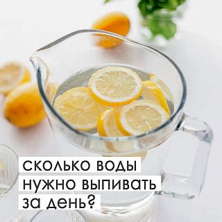 Рецепты. Лучшие веганские рецепты.