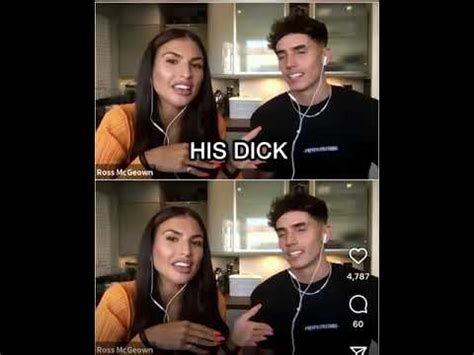 EMILYS FAVORITE THING ABOUT CAM WILL SURPRISE YOU TOO HOT TO HANDLE