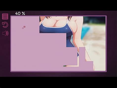 HENTAI Arcade Lustful Girls Trailer XVIDEOS