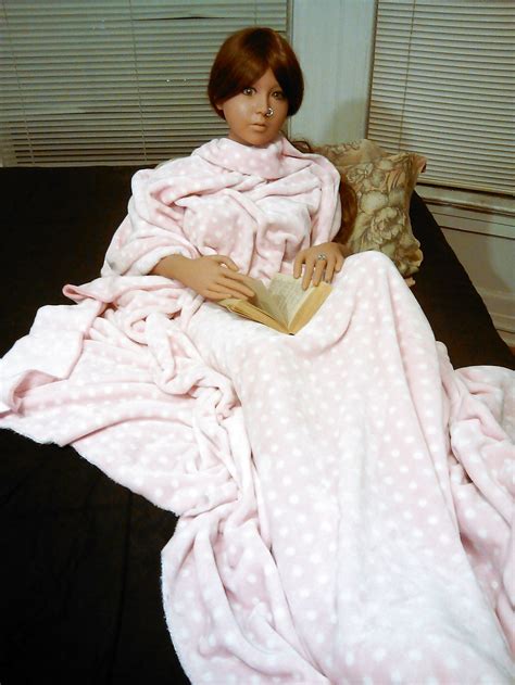 Nina Is Upset Porn Pictures XXX Photos Sex Images 4054817 PICTOA