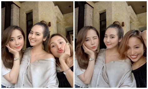 Hôn nhân trắc trở của hot girl nổi tiếng Hà Thành một thời và những