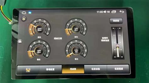 ＃方易通效能之王 ＃7862S新CPU處理器 ＃2K顯示屏訂製版 ＃八核心8加128G無線carplay系統 ＃內建360全景一體機 ＃標配 ...