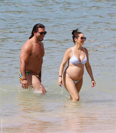 Scheana Marie Nude OnlyFans Leaks Fappening FappeningBook