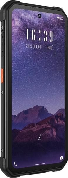 IIIF150 B1 64GB 6GB RAM Dual mobiltelefon vásárlás, olcsó IIIF150 B1 ...