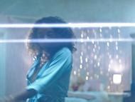 Naked Siena Kelly In Adult Material