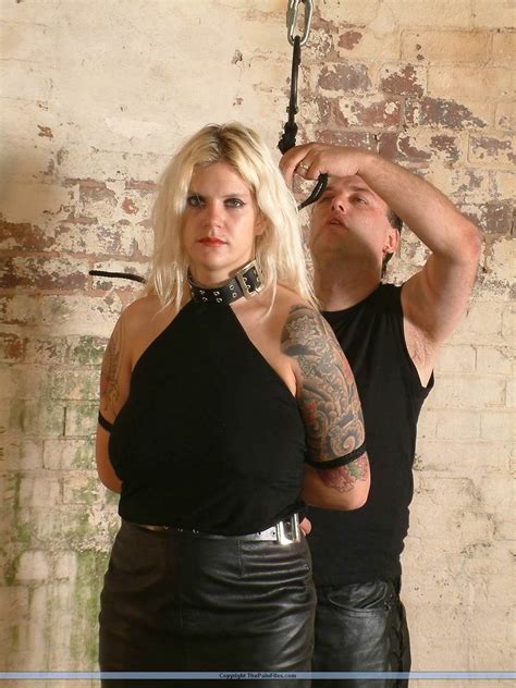 Tied Up Bdsm Torments And Extreme Gagged Spankings Porn Pictures XXX Photos Sex Images