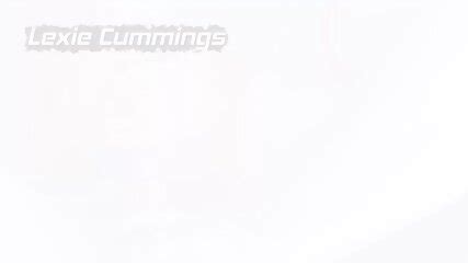 Oldnanny Lesbian Matures Firegirl And Mackenzie Are Playing Really Nice