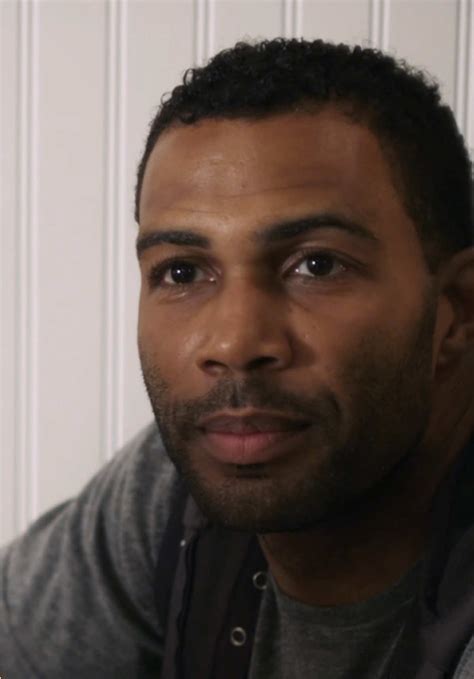 movies with omari hardwick 5