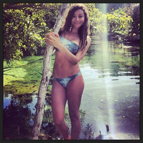 Naked Cynthia Leal Added By Jaime