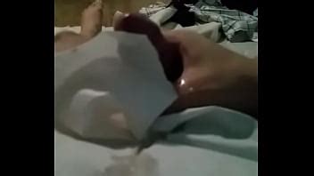 Chico Polla Grande Pinga Gorda XVIDEOS